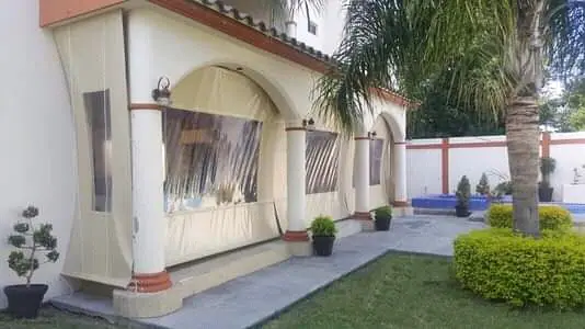Foto de Quinta Portal del Norte