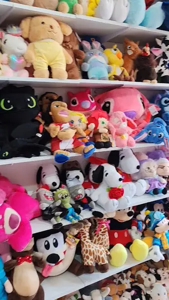 Foto de Yorian Escobedo