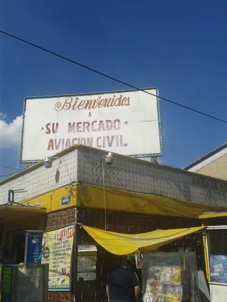Foto de Alquiler de Sillas