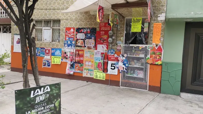 Foto de Segufiesta
