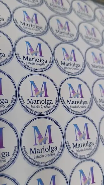 Foto de Todo Fiestas Bm