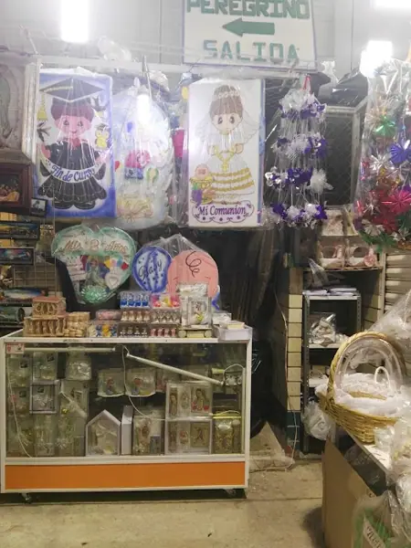 Foto de Adornos y Recuerdos para toda ocasión