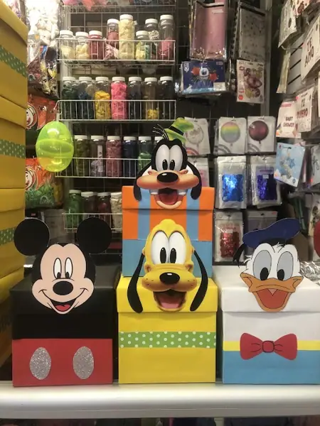 Foto de Surprisessurprise