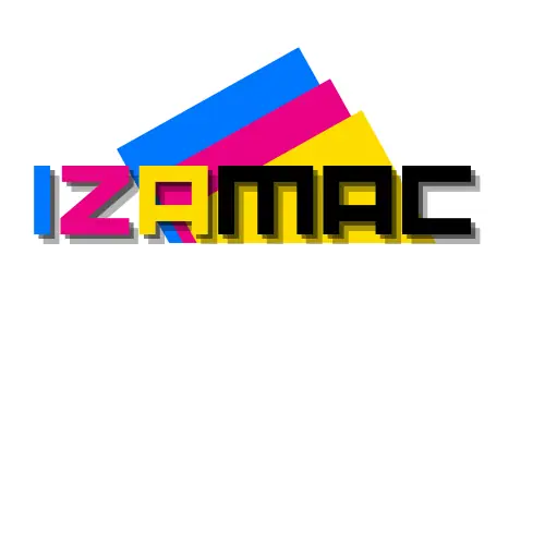 Foto de Izamac-Centro de copiado