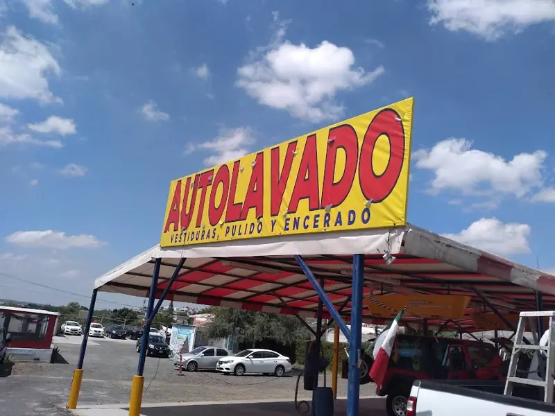 Foto de Banquetes y Alquiladora BAAS
