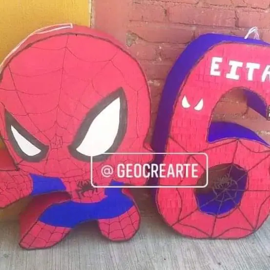 Foto de Geocrearte