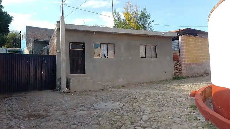 Foto de Renta de Sillas y Mesas MAX
