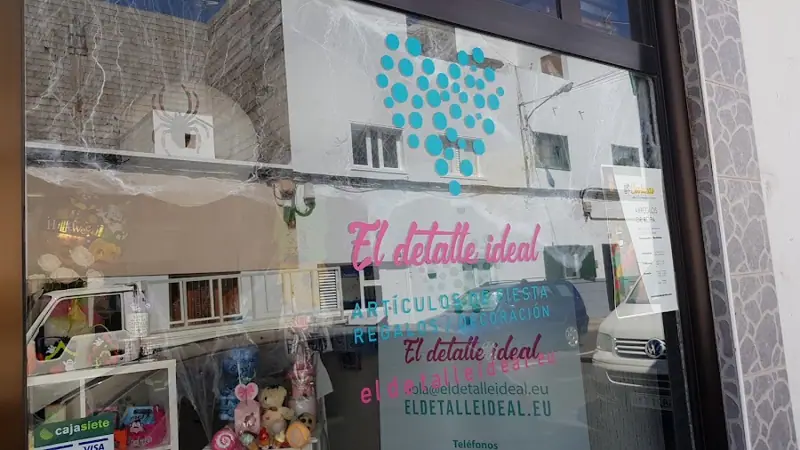 Foto de El Detalle Ideal