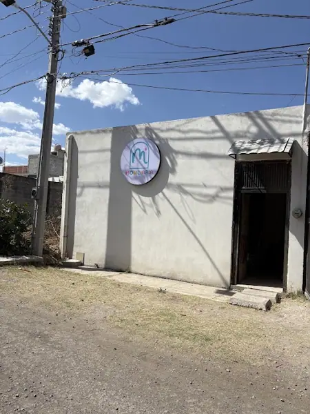 Foto de Mobiliaria Renta
