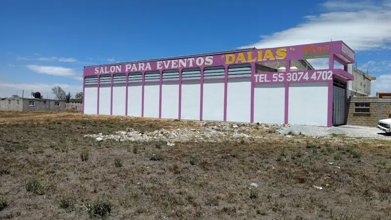 Foto de América