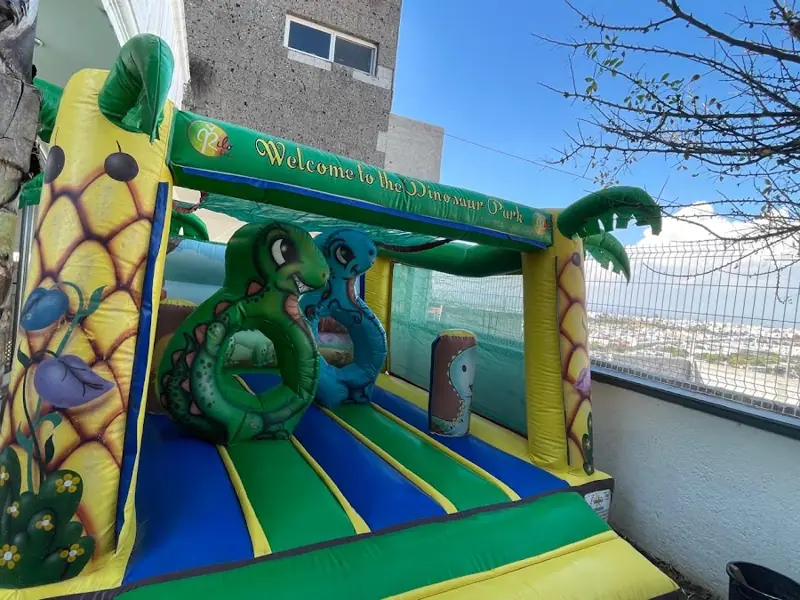 Foto de Fiesta FIT
