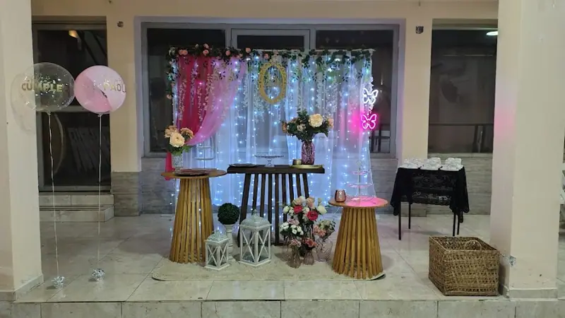 Foto de DS - Tienda de Globos