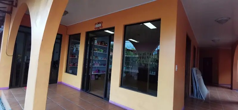 Foto de Bazar y Librería Las Maravillas