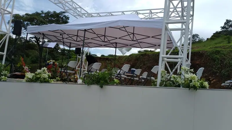 Foto de Alquileres para Fiestas Angelín