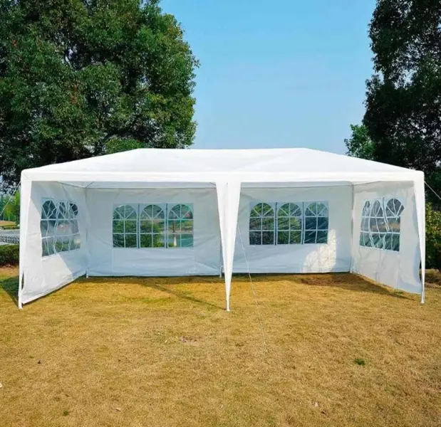 Foto de rental of inflatables the kids