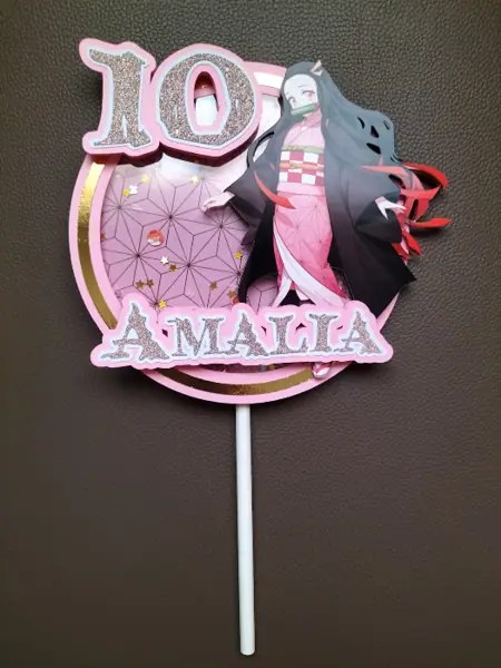 Foto de Fiesta Impresa - tienda Online regalos