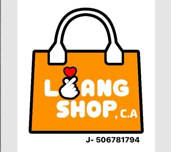 Foto de Liang shop