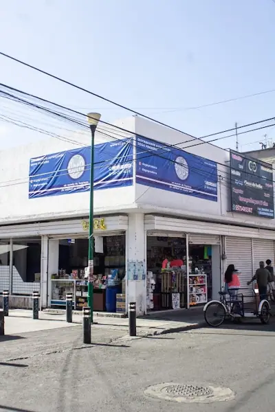 Foto de Dogo Pradera