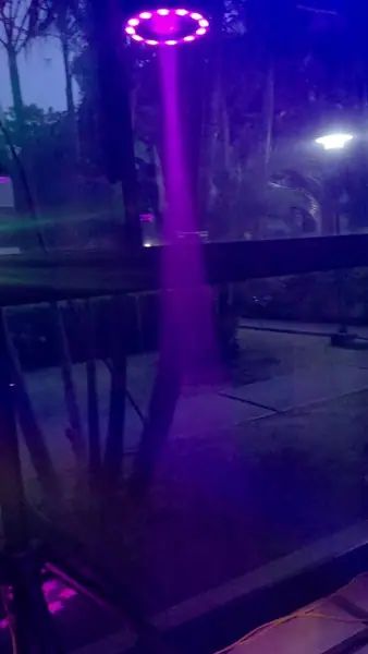 Foto de D'Luxe Discomovil