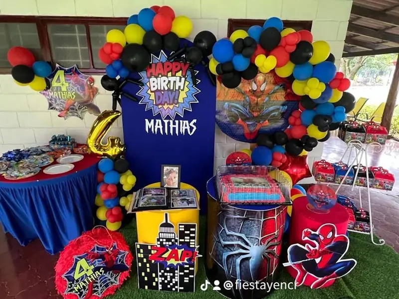 Foto de Creaciones y manualidades yendri