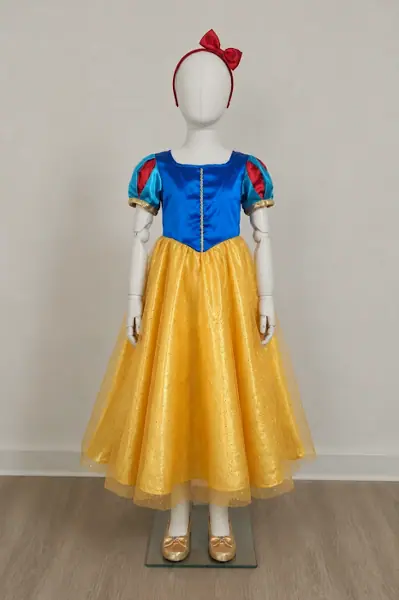 Foto de Rompe Piñata / Decoración para fiestas