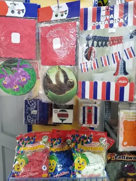 Foto de FestiManía