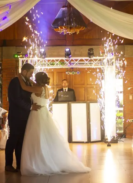 Foto de Eventos EM Digital