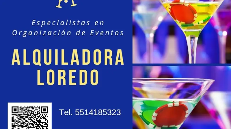 Foto de Alquiloredo
