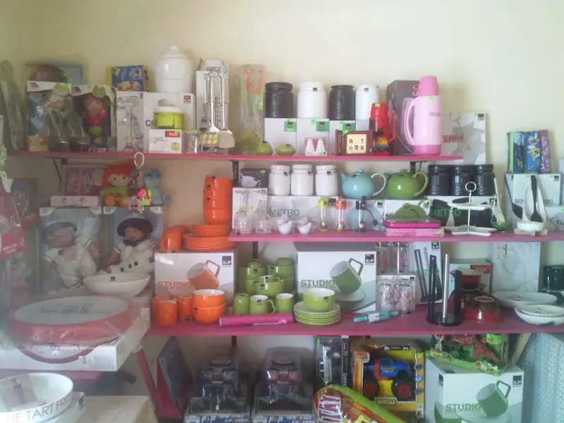 Foto de BANQUETES Y ALQUILADORA XIMENA