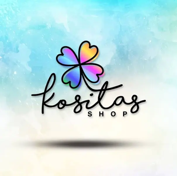 Foto de Variedades Kositas shop