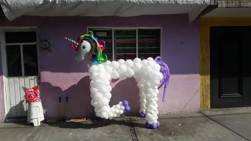 Foto de Decoraciones caroline