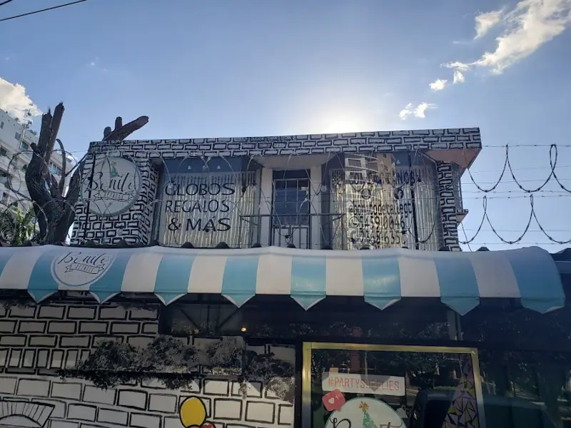 Foto de Bonito Detalle