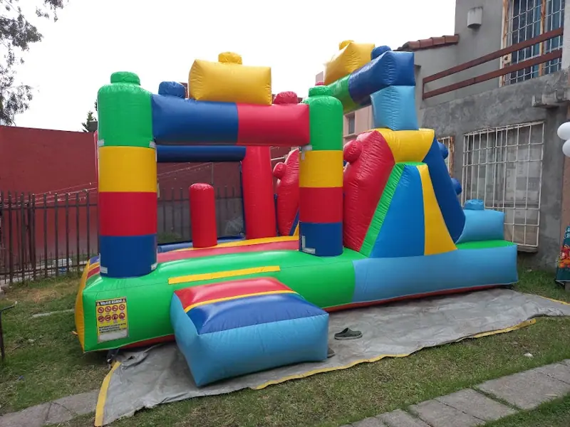 Foto de RENTA MAX