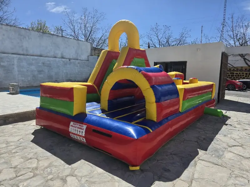 Foto de Mobiliario Armendáriz