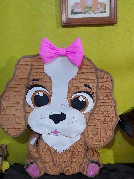 Foto de Piñatas Lety