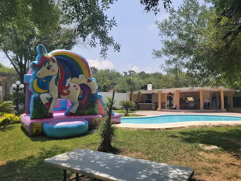 Foto de Quinta Fabiola