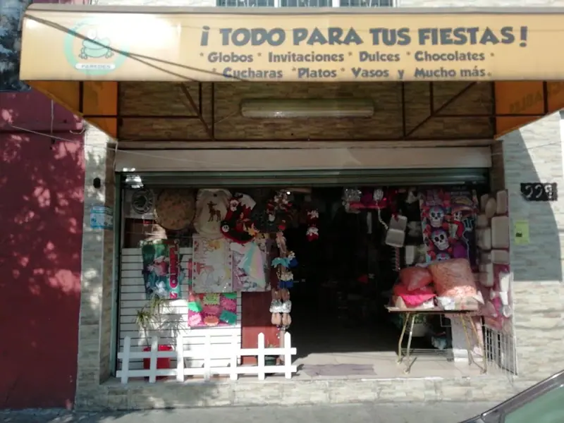 Foto de Creaciones Faby