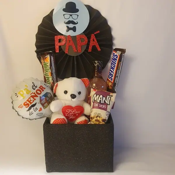 Foto de Arreglos personalizados Gaby
