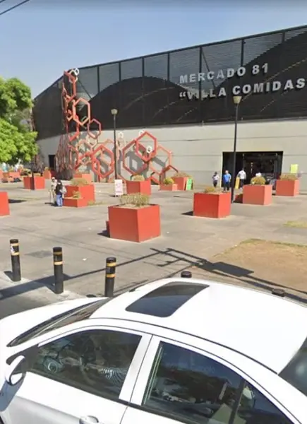 Foto de Dulcería y Materias Primas los Martinez