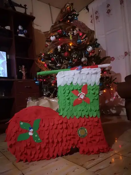 Foto de Fiesta Piñatas