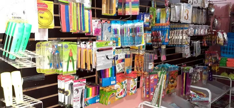 Foto de Tienda DEYEN