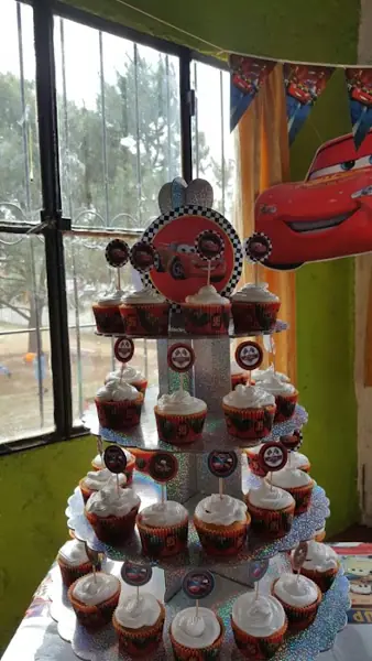Foto de Casa Club Pinar