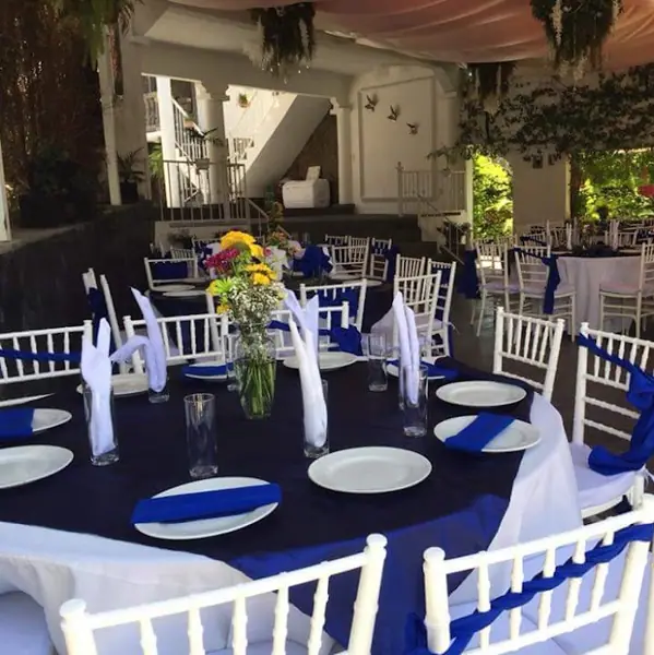 Foto de EVENTOS HERNANDEZ QUERETARO