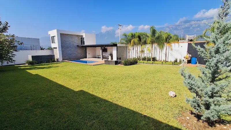 Foto de QUINTA MAX