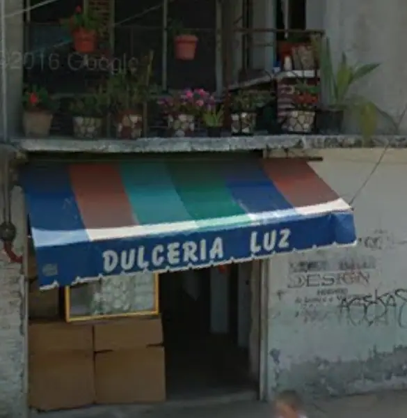 Foto de Dulceria Luz