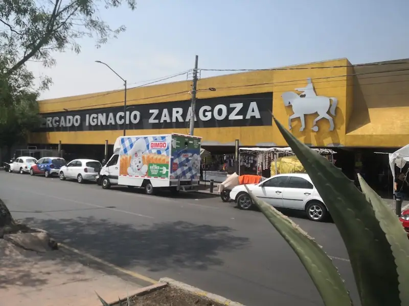 Foto de Piñatas "El Castillo"