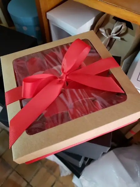 Foto de Depapel "cajas y empaques"