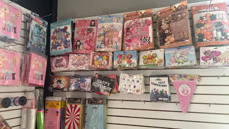 Foto de La tienda de Anita, Decoraciones & Detalles