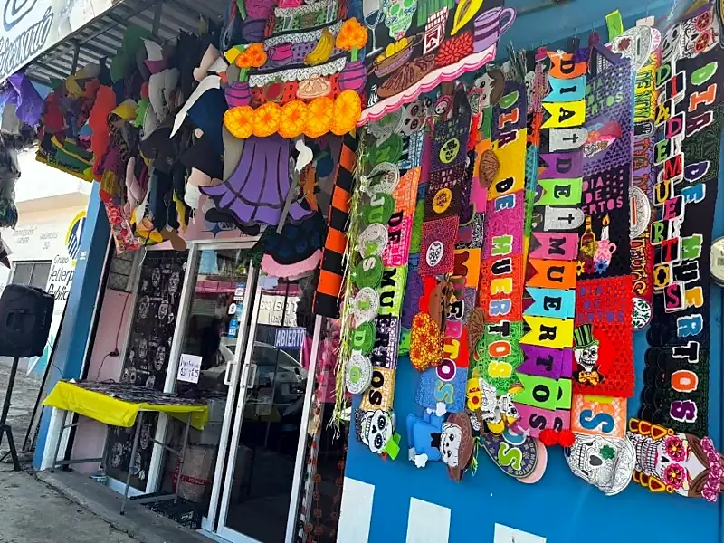 Artículos de cotillón de Piñatas Kids Mah en Tres Valles
